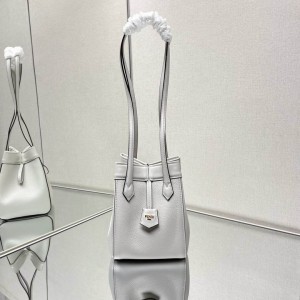 Fendi Origami Mini 15x15x18.5cm Bags