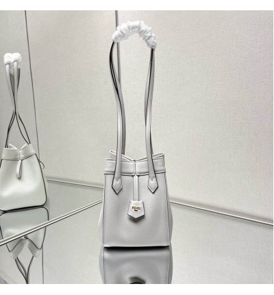 Fendi Origami Mini 15x15x18.5cm