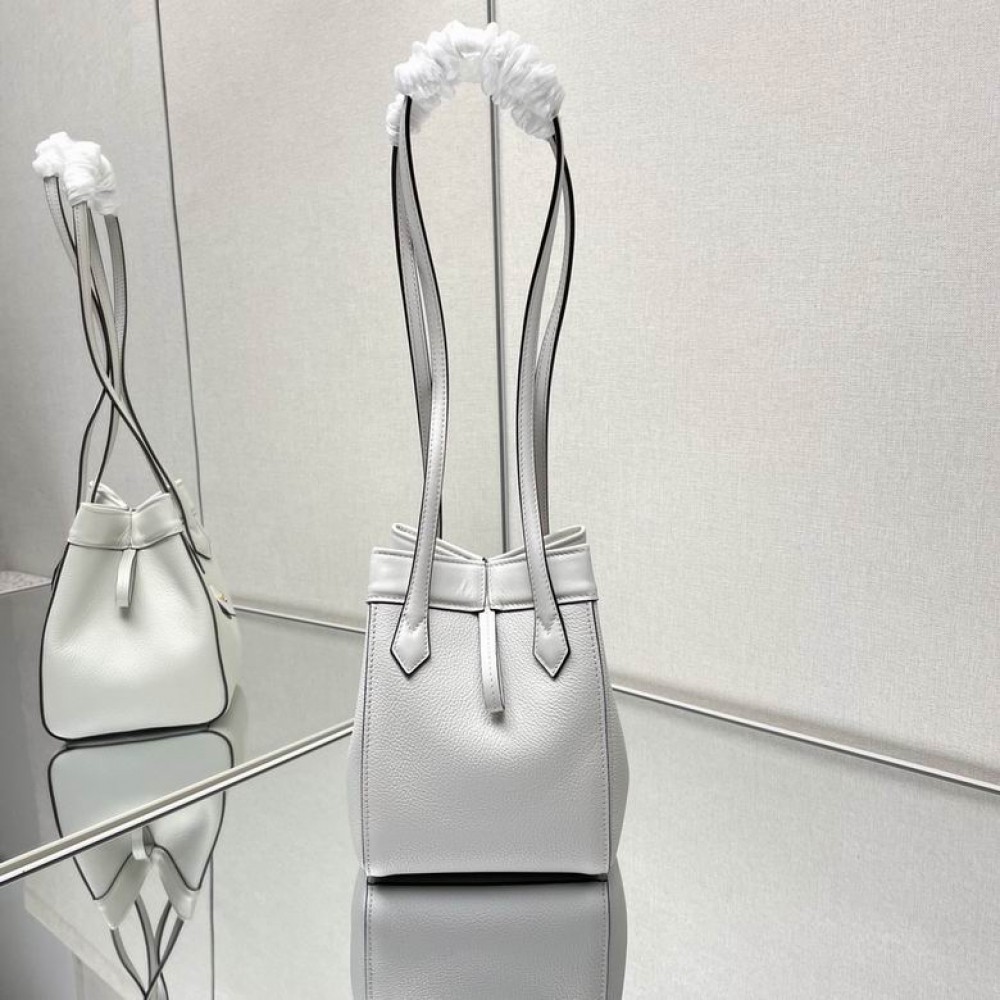 Fendi Origami Mini 15x15x18.5cm Bags