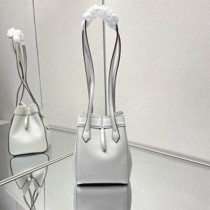 Fendi Origami Mini 15x15x18.5cm Bags