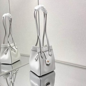 Fendi Origami Mini 15x15x18.5cm Bags