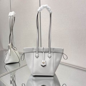 Fendi Origami Mini 15x15x18.5cm Bags