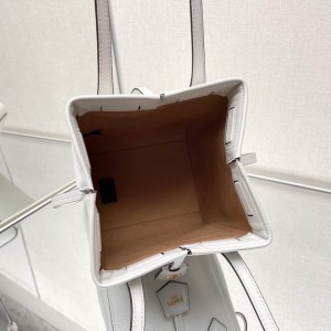 Fendi Origami Mini 15x15x18.5cm Bags