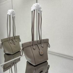 Fendi Origami Mini 15x15x18.5cm Bags