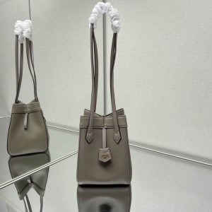 Fendi Origami Mini 15x15x18.5cm Bags