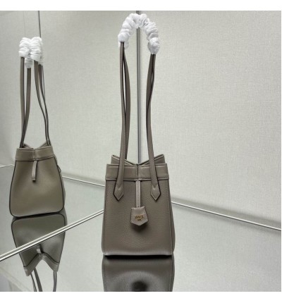 Fendi Origami Mini 15x15x18.5cm