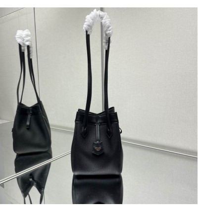 Fendi Origami Mini 15x15x18.5cm