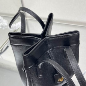 Fendi Origami Mini 15x15x18.5cm Bags