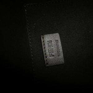 Fendi Origami Mini 15x15x18.5cm Bags