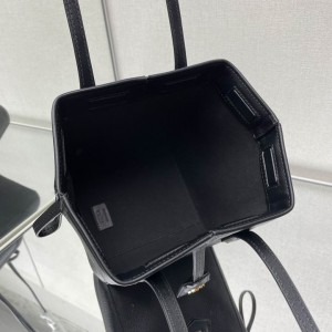 Fendi Origami Mini 15x15x18.5cm Bags