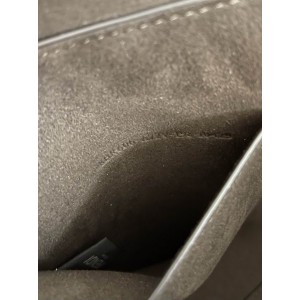 Fendi Origami Medium 27x27x16cm Bags