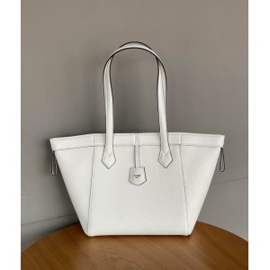 Fendi Origami Medium 27x27x16cm Bags