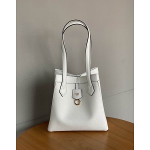 Fendi Origami Medium 27x27x16cm Bags