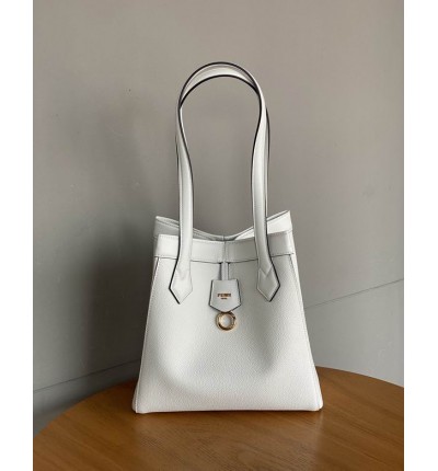 Fendi Origami Medium 27x27x16cm