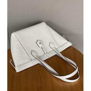 Fendi Origami Medium 27x27x16cm Bags