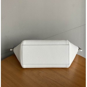 Fendi Origami Medium 27x27x16cm Bags