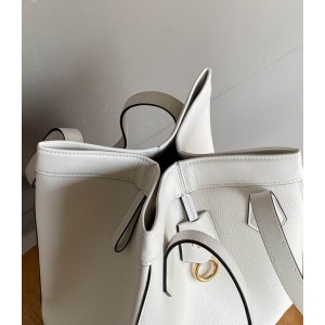 Fendi Origami Medium 27x27x16cm Bags