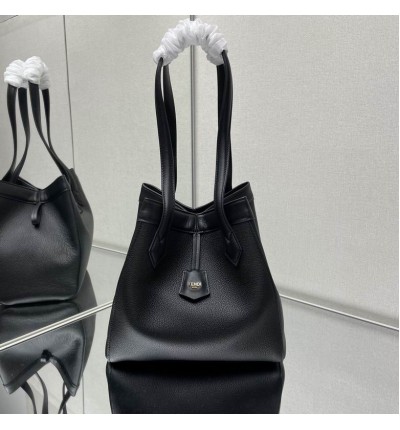 Fendi Origami Medium 27x27x16cm