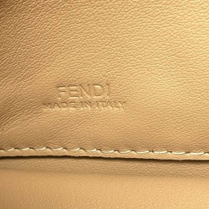 Fendi baguette 21x5x11.5cm Bags