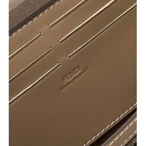 Fendi baguette 21.5x6.5x12cm Bags