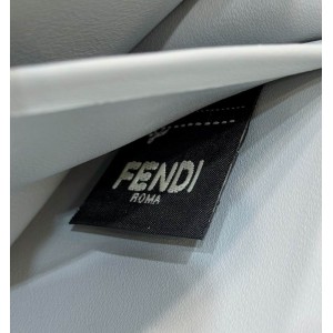 Fendi baguette 21x5x11.5cm Bags