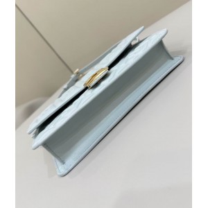 Fendi baguette 21x5x11.5cm Bags