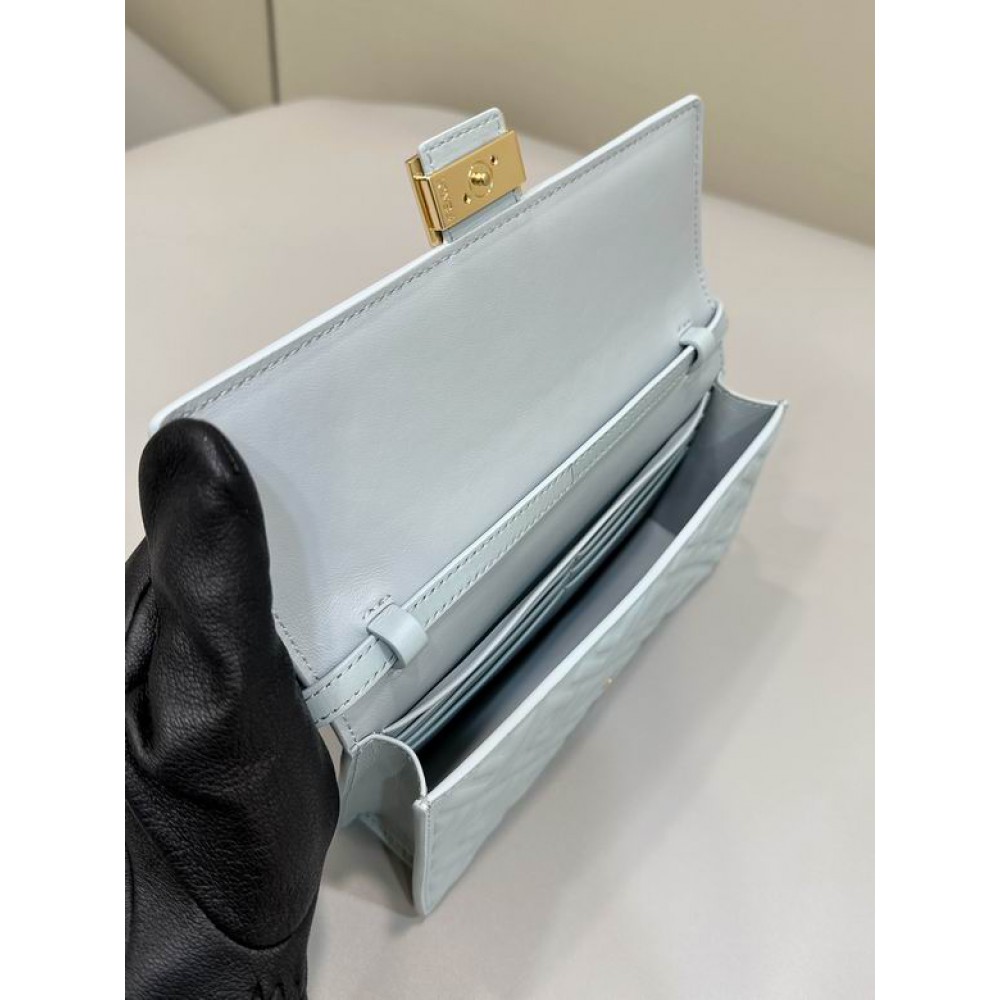 Fendi baguette 21x5x11.5cm Bags