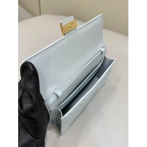 Fendi baguette 21x5x11.5cm Bags