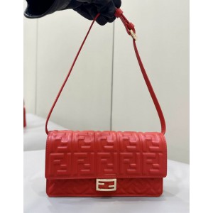 Fendi baguette 21x5x11.5cm Bags