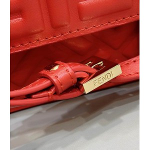 Fendi baguette 21x5x11.5cm Bags