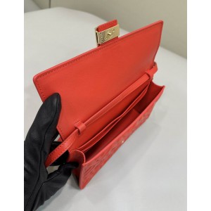 Fendi baguette 21x5x11.5cm Bags