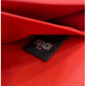 Fendi baguette 21x5x11.5cm Bags