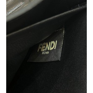 Fendi baguette 21x5x11.5cm Bags
