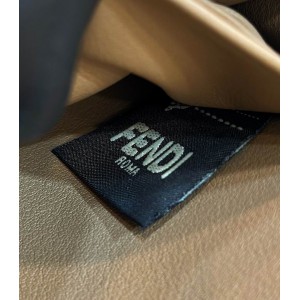 Fendi baguette 21x5x11.5cm Bags