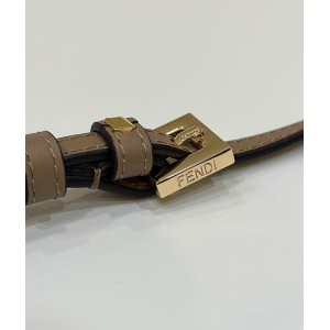 Fendi baguette 21x5x11.5cm Bags