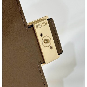 Fendi baguette 21x5x11.5cm Bags