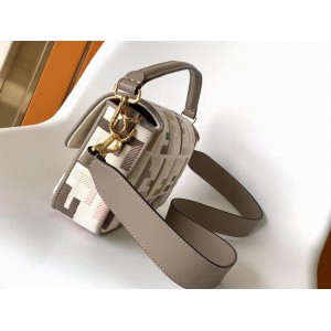 Fendi baguette 27x6x15cm Bags