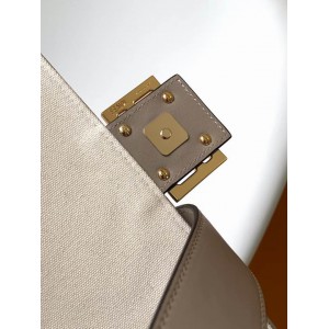 Fendi baguette 27x6x15cm Bags