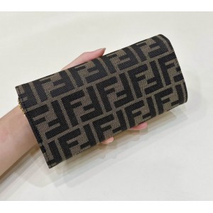 Fendi baguette 19x3x9cm Bags