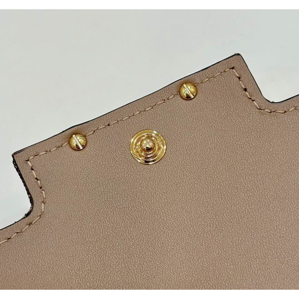 Fendi baguette 19x3x9cm Bags