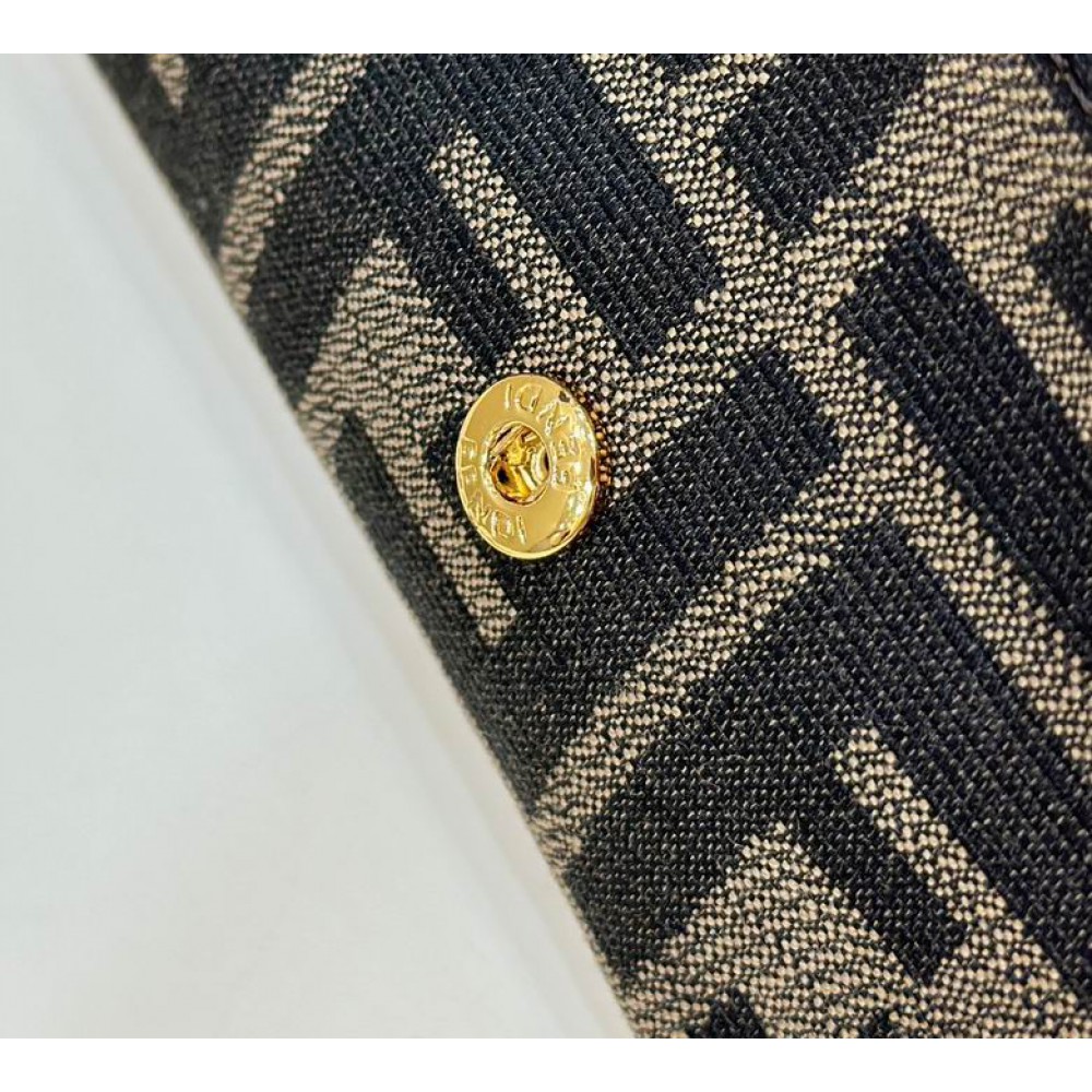 Fendi baguette 19x3x9cm Bags