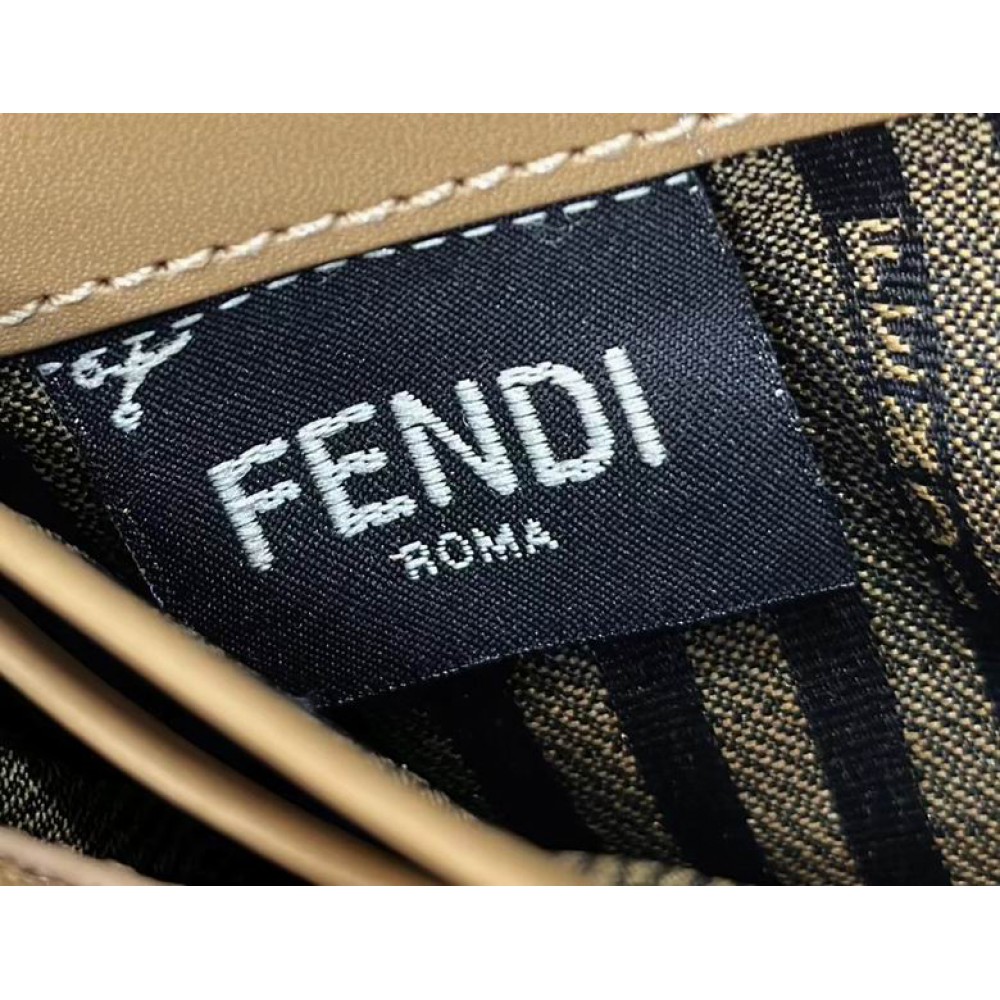 Fendi baguette 19x3x9cm Bags