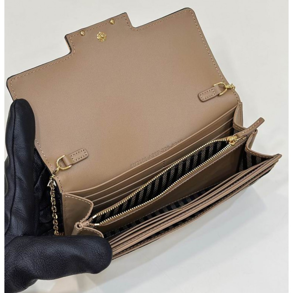 Fendi baguette 19x3x9cm Bags