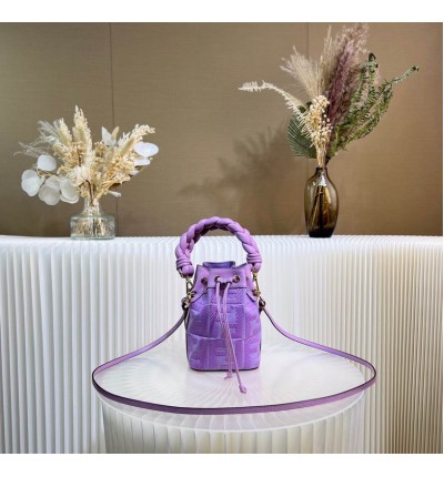 Fendi Mon Tresor 18x12x10cm