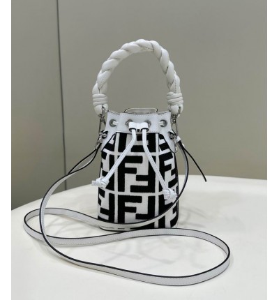 Fendi Mon Tresor 18x12x10cm