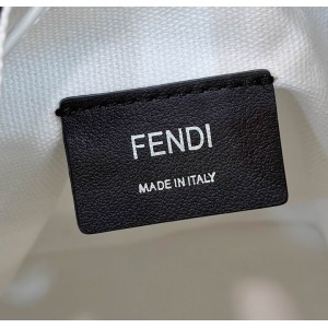 Fendi Mon Tresor 18x12x10cm Bags
