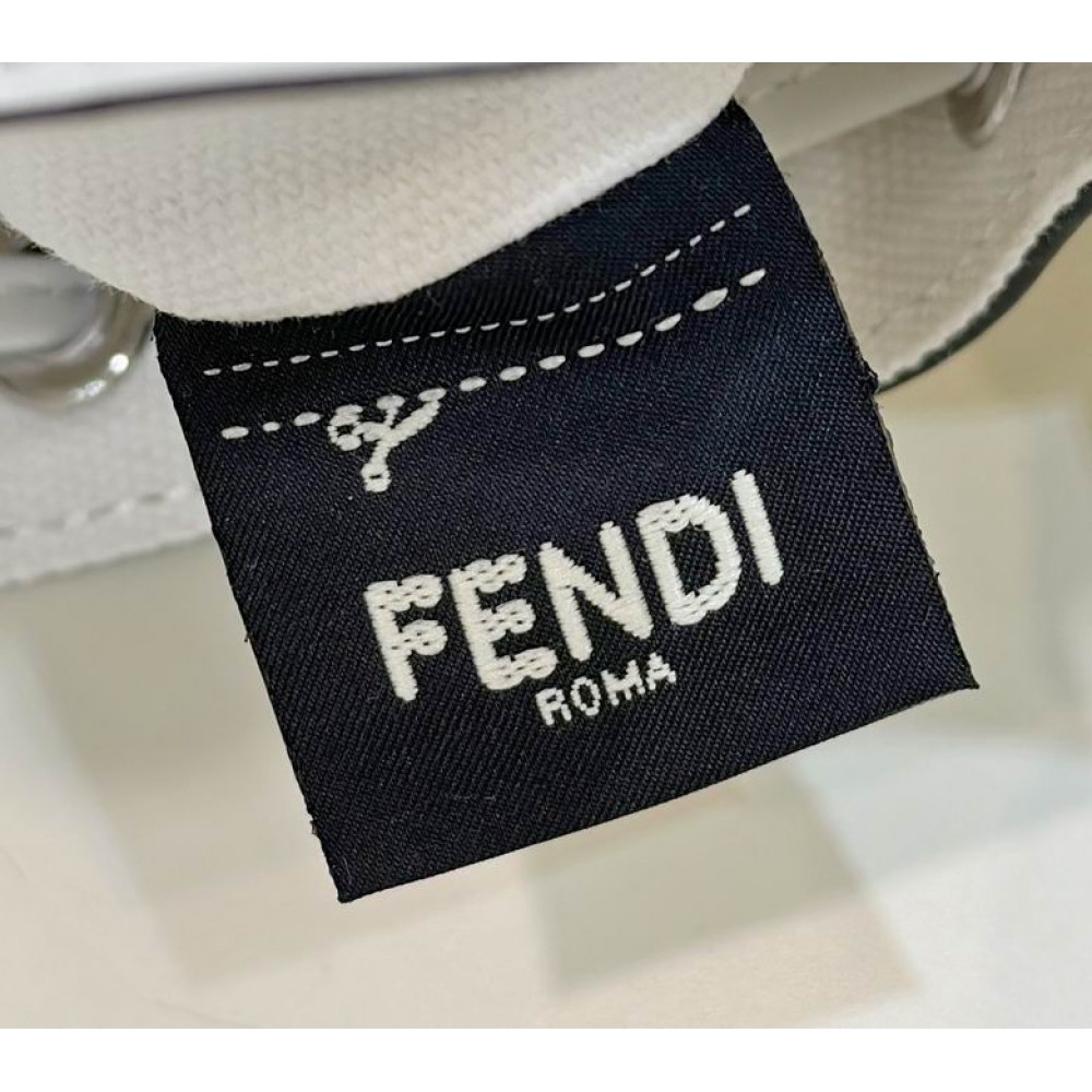 Fendi Mon Tresor 18x12x10cm Bags