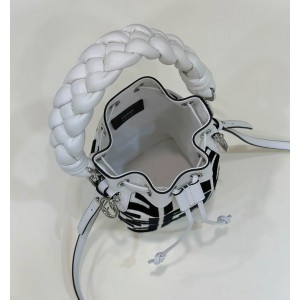 Fendi Mon Tresor 18x12x10cm Bags