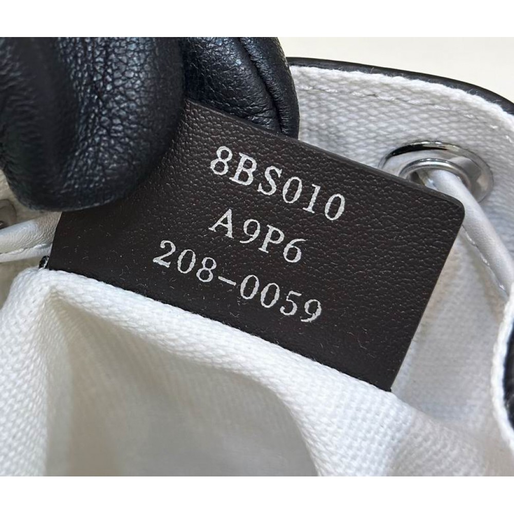 Fendi Mon Tresor 18x12x10cm Bags