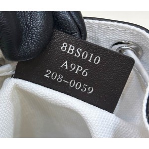 Fendi Mon Tresor 18x12x10cm Bags